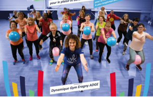 Notre raison d'être