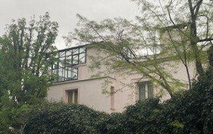 Sortie Parisienne - 11 Avril 2026